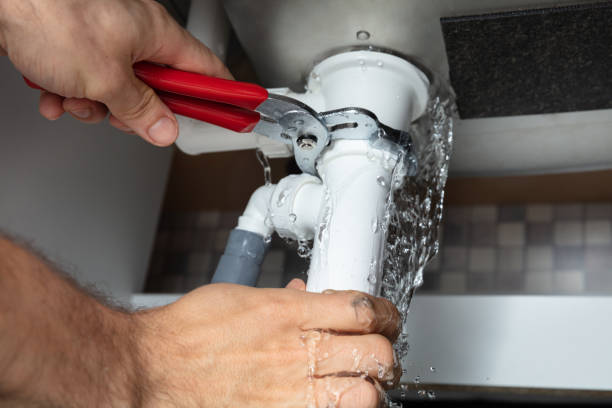 Best Local water damage restoration  in Port Washington, NY